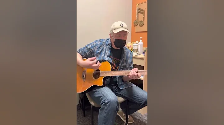 Ode to Billy Joe