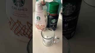 How To Make The Best Starbucks Drink At Home How To Make The Best Starbucks Drink At Home