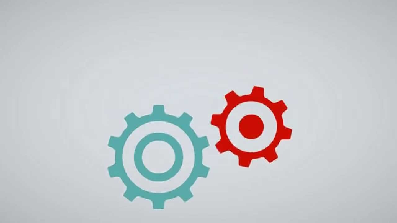 Need a New AC System in St Petersburg FL?