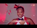 ÉLECTION DE MISS MARTINIQUE 2025 - PARTIE 3