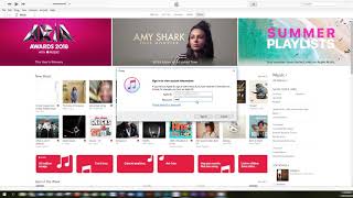 The Office Expert - Cancel Apple Music Trial Subscription (using iTunes)