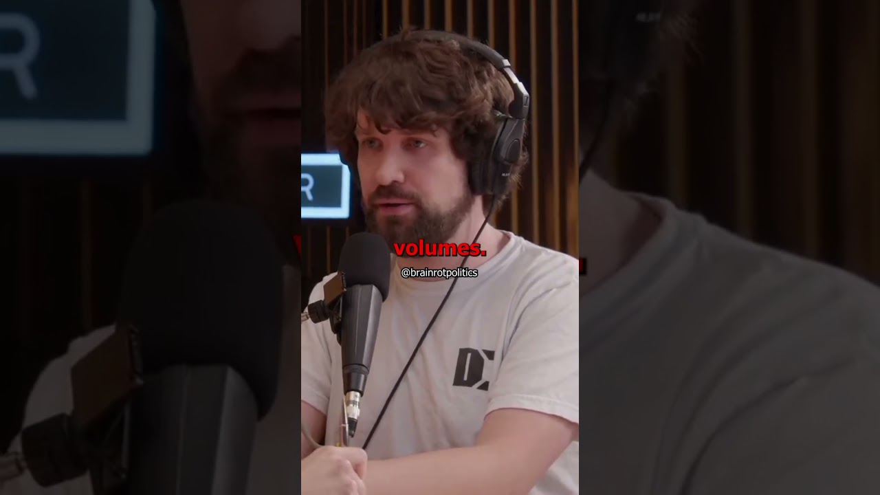 Destiny On The Importance Of College Degrees
