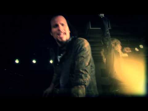 Resurrection Kings - Official EPK