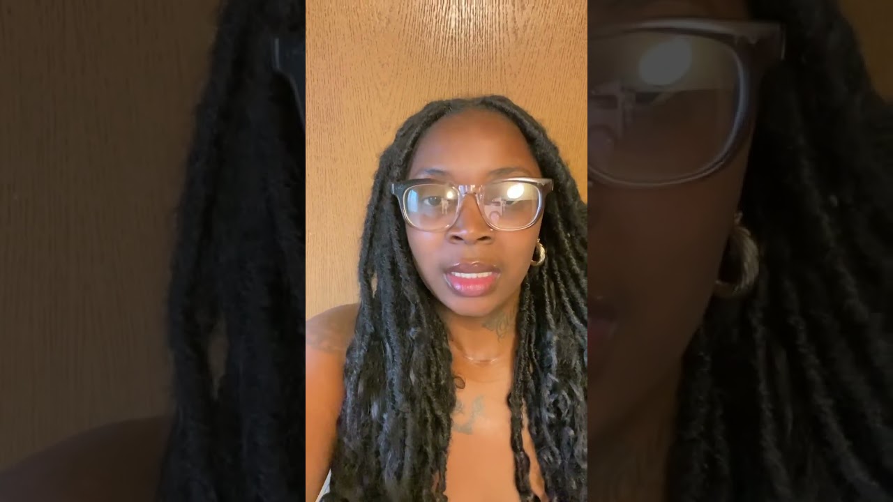 Men with money don’t worry if they woman paying bills 