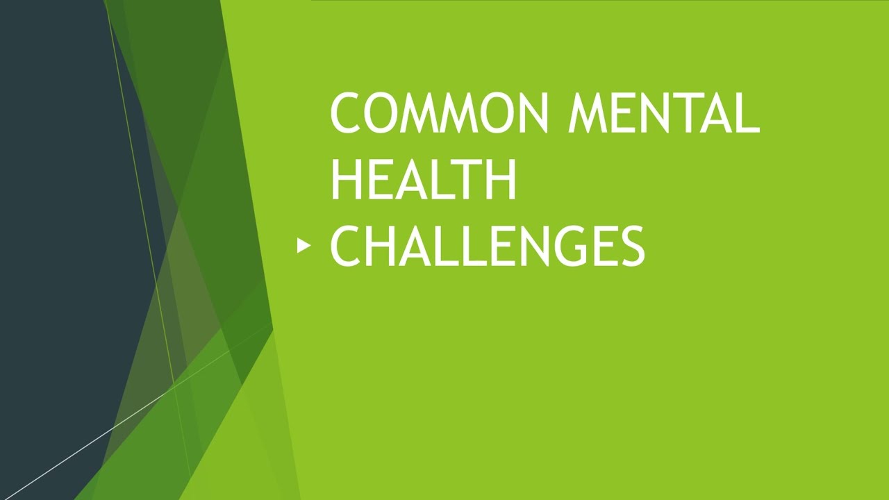 GUIDE TO MENTAL HEALTH AND WELLNESS   #wellness #mentalhealth #selfcare