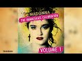 07 Madonna Material Girl Extended Dance Remix mp3