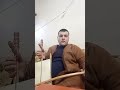 محمد الظريف عتابا محمد صادق حديد على الربابة ياصاحب روح خليني بهماي عتابا شرقية اشتركو بلقناة فضلا محمد الظريف عتابا محمد صادق حديد على الربابة ياصاحب روح خليني بهماي عتابا شرقية اشتركو بلقناة فضلا
