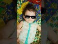 #oldies#singer #vintage #song #explore #cutebaby #shortvideos #viral #trending #vlog #love #new #usa