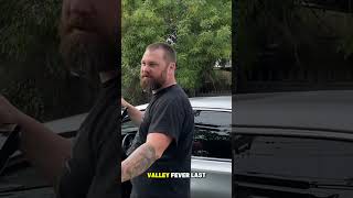 Angry Tyrant Cop Loses It Over Freedom The Ultimate Id Refusal Showdown