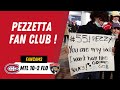 PEZZETTA FAN CLUB MTL 10 2 FLO FANCAM mp3