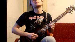YouTube video 2RHKVLOcaJk