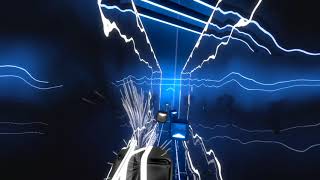 Has a Meaning - Timbaland | 360 | Hard | Test Gameplay *