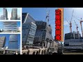 淀屋橋周辺再開発まとめ