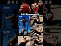 Home Workout"Want to build a strong body at home without going to the gym? 💪In this