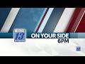 Better Business Bureau: How to spot a fake invite