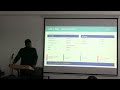 Lecture On Mastering Jaundice Diagnosis: Clinical Cases, Biochemistry, and Viva Questions | MBBS