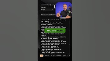 This New Tool Made Me Delete ESLint Without Regret