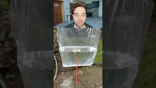 Shupar Water Hack 😲💧 | Aisa Jugaar Pehle Kabhi Nahi Dekha 🔥 Reaction Video