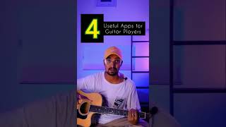 4 Useful Apps for Music Learners #shorts #ytshorts screenshot 2