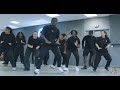 Medecine by silvervice   choreography on jaywillz  medecine