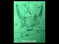 do you love drawing