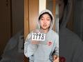 1998年の日本を振り返る 1998 思い出 1998年の日本を振り返る 1998 思い出