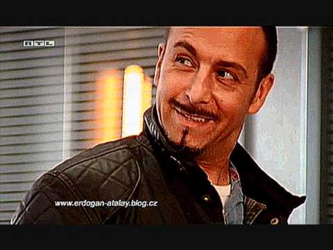 Semir Gerkhan Semir Gerkhan