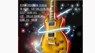 LAGU NOSTALGIA 2000AN | LAGU POP TERPOPULER 2022 | LAGU ENAK DIDENGAR SAAT KERJA | LAGU TERBARU 2022 screenshot 2