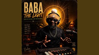 Back To Me - Baba The Light
