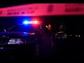 Massive Data Breach Exposes Sensitive LAPD and City Attorney Files