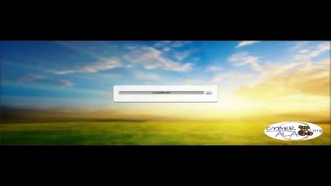 Webinar: Passing the Torch: Preparing Your Firm for the Future Through Proactive Succession Planning