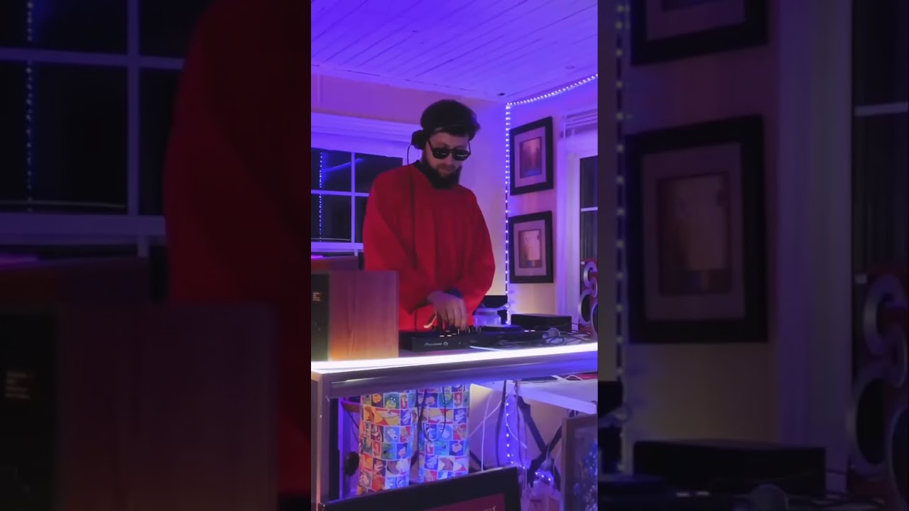 Unveiling Electronic Sound!