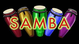 La Isla Bonita Mp3 Download La Isla Bonita Mp3 Download