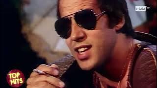 Adriano Celentano - SOLI ( EXCLUSIVE VERSION )