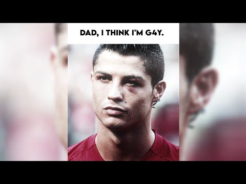 MONTAGEM RITMO ASTRAL - M4GN (Slowed & Reverb) X Ronaldo