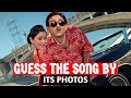 Guess The Song By Photos Ft@BB Ki Vines @Jethalal Memes