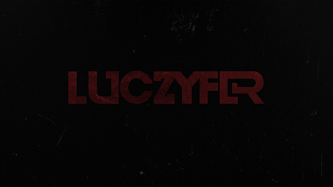 DARDAN - VIJA VIJA (SLOWED DOWN BY LUCZYFER)