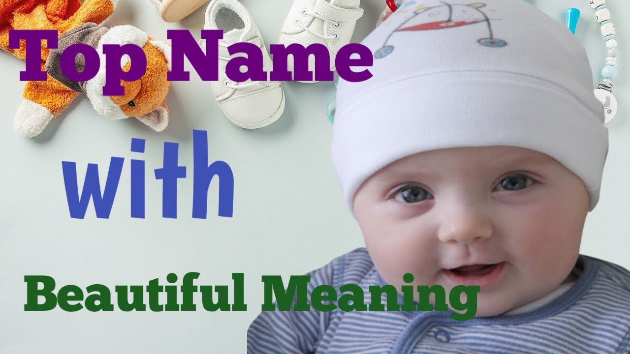 005 Unique Modern Arabic Boy Names With Meaning Muslim Baby Boy 005 Unique Modern Arabic Boy Names With Meaning Muslim Baby Boy
