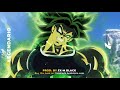 BASE DE RAP DOBLE TEMPO - “LEGENDARIO” - RAP BEAT HIP HOP INSTRUMENTAL FREESTYLE (Prod. Fx-M Black)