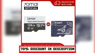 A must-have product #AC Compressor Clutch For MAZDA 3 2004-2009 MAZDA 5 2006-2010 CX-7 2.3L H12A1A