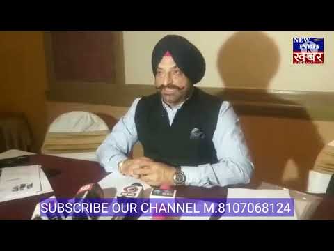 राजस्थान की सड़कों को कब्रिस्तान बना रहे हैं अनफिट वाहन- डॉ. सोइ