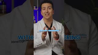 Need to lower your blood sugar fast?