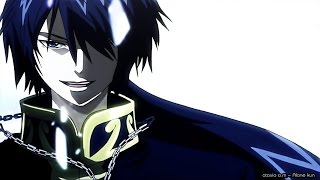 Rap do Alone Rei/imperador Hades (The lost canvas) / Rap 99