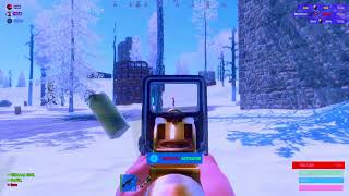 rust highlight #2