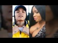 Young ma vs Remy Ma freestyle rap battle who is your favorite