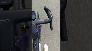 Катаєм наче профіки pro cyclist #cycling #mvdp #mtb #pogacar #bikelife #bmc #canyon #dtswiss #bike