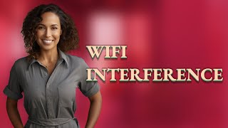 How Does Router Placement Impact 2.4GHz vs 5GHz WiFi Interference?