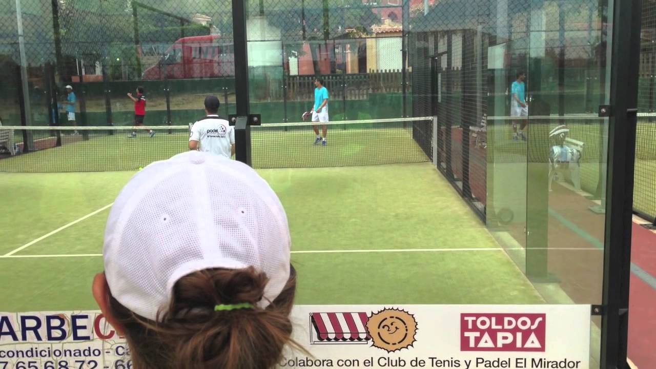 EL MIRADOR MARBELLA Presentacion El Mirador YouTube