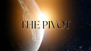 The Pivot | June Energies | Crossing a Threshold | Seraphim & Dragons |