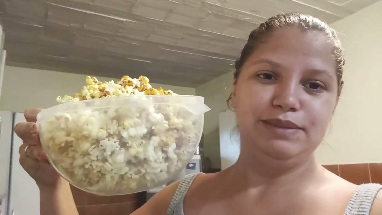 Não se pode acreditar em tudo que vê na internet 